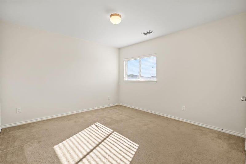 728 Jewelflower Drive, DeSoto TX 75115 - Photo 22