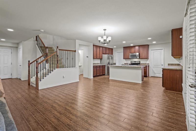 728 Jewelflower Drive, DeSoto TX 75115 - Photo 7
