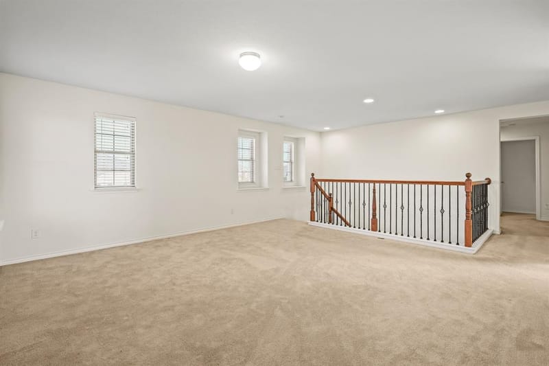 728 Jewelflower Drive, DeSoto TX 75115 - Photo 20