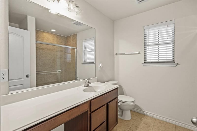 728 Jewelflower Drive, DeSoto TX 75115 - Photo 24