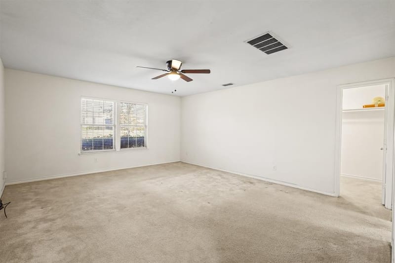 728 Jewelflower Drive, DeSoto TX 75115 - Photo 15