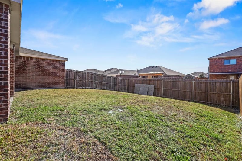728 Jewelflower Drive, DeSoto TX 75115 - Photo 29