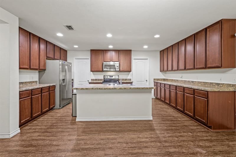 728 Jewelflower Drive, DeSoto TX 75115 - Photo 8