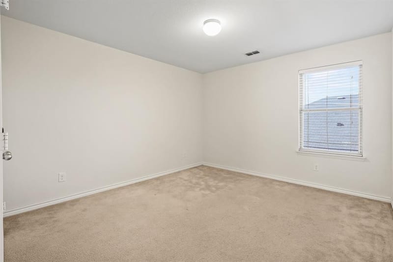 728 Jewelflower Drive, DeSoto TX 75115 - Photo 21