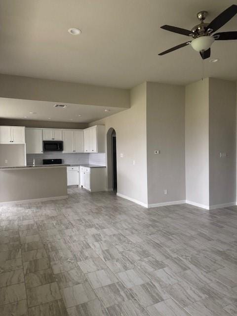 331 Port Drive, Gun Barrel City TX 75156 - Photo 2