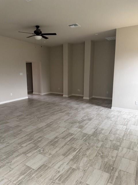 335 Port Drive, Gun Barrel City TX 75156 - Photo 2