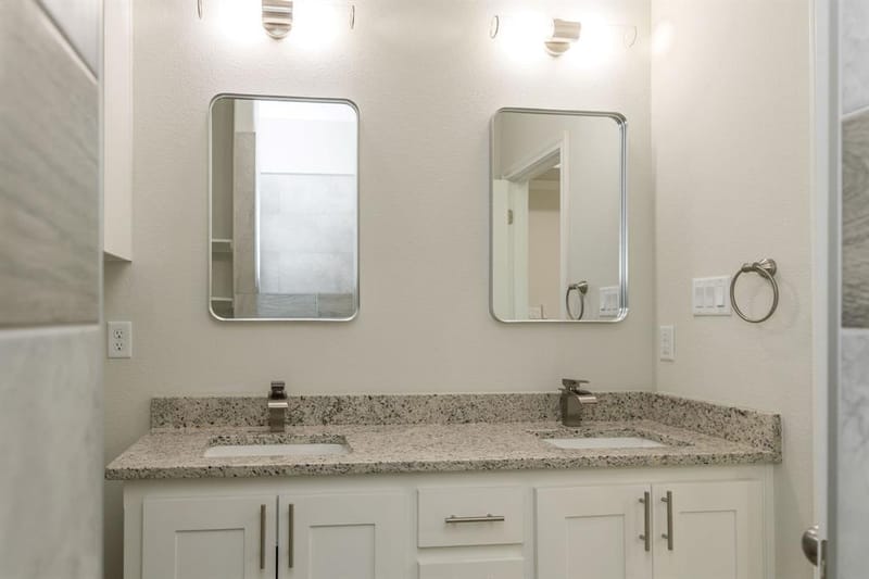 5829 Black Pine Circle, Granbury TX 76048 - Photo 23