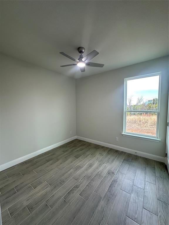 5829 Black Pine Circle, Granbury TX 76048 - Photo 12