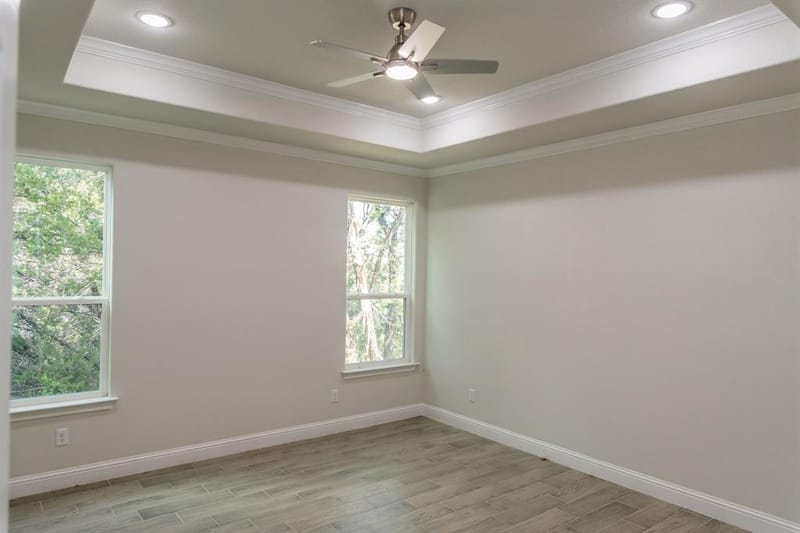 5829 Black Pine Circle, Granbury TX 76048 - Photo 22