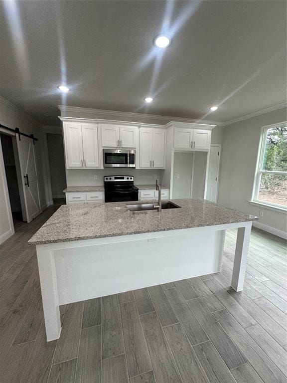 5829 Black Pine Circle, Granbury TX 76048 - Photo 20
