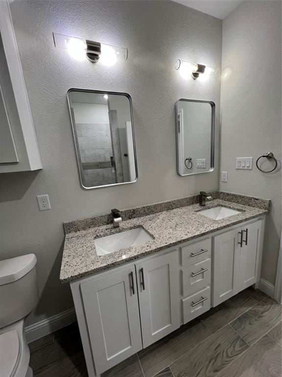 5829 Black Pine Circle, Granbury TX 76048 - Photo 24