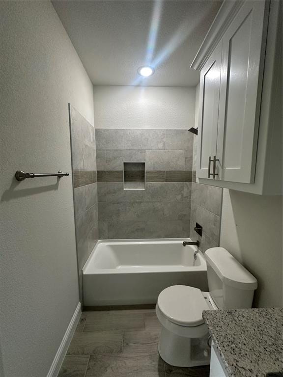5829 Black Pine Circle, Granbury TX 76048 - Photo 10