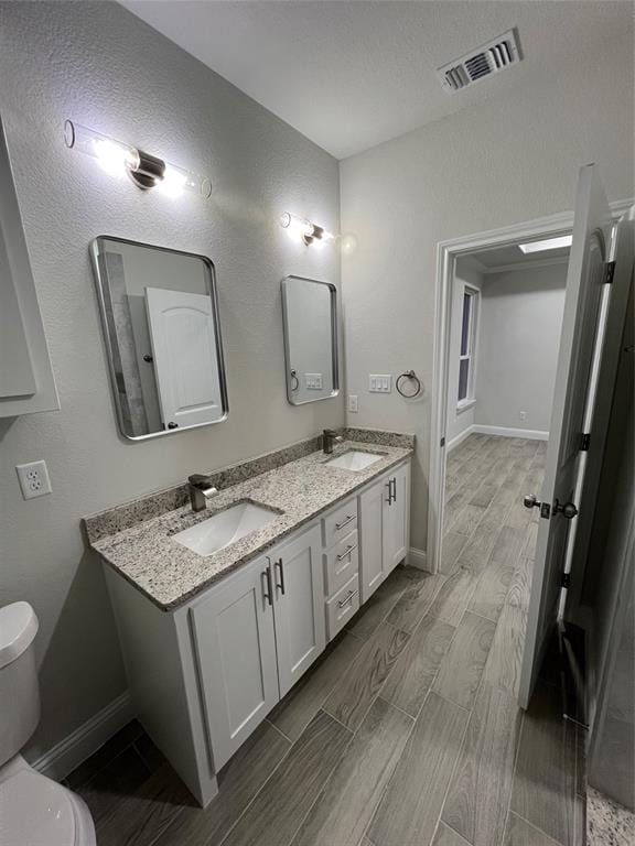 5829 Black Pine Circle, Granbury TX 76048 - Photo 25