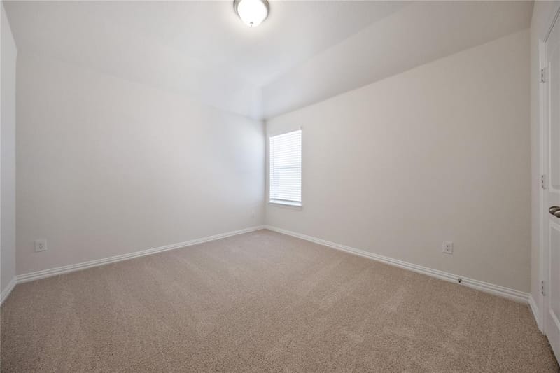 4134 Silverstein Street, Crandall TX 75114 - Photo 6