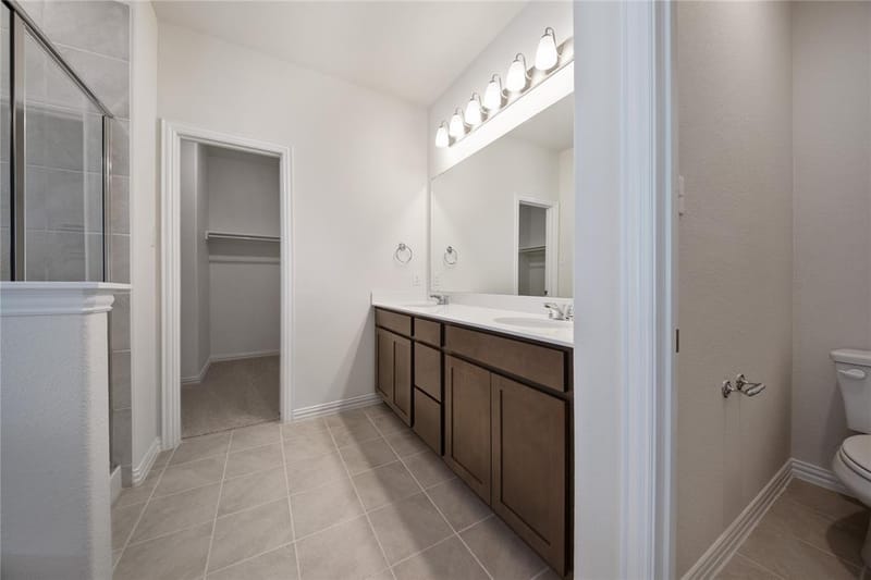 4134 Silverstein Street, Crandall TX 75114 - Photo 13