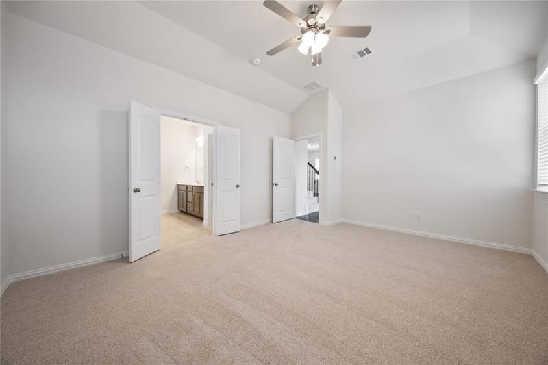 4134 Silverstein Street, Crandall TX 75114 - Photo 16