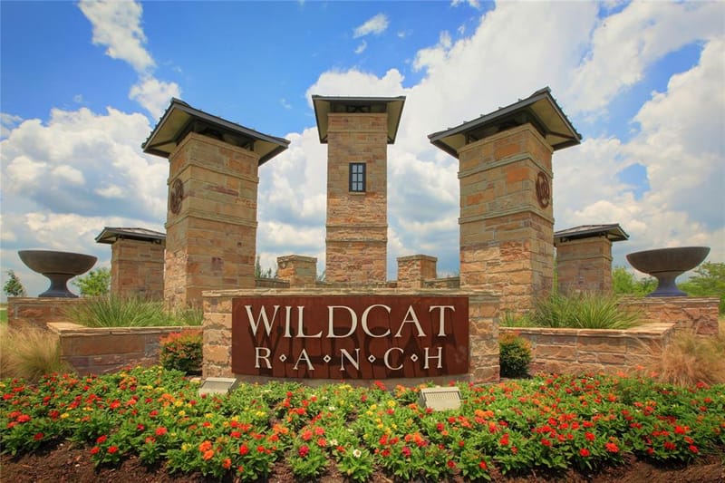 4134 Silverstein Street, Crandall TX 75114 - Photo 22