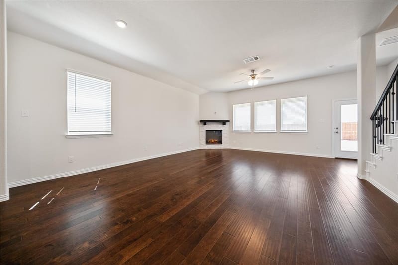 4134 Silverstein Street, Crandall TX 75114 - Photo 7