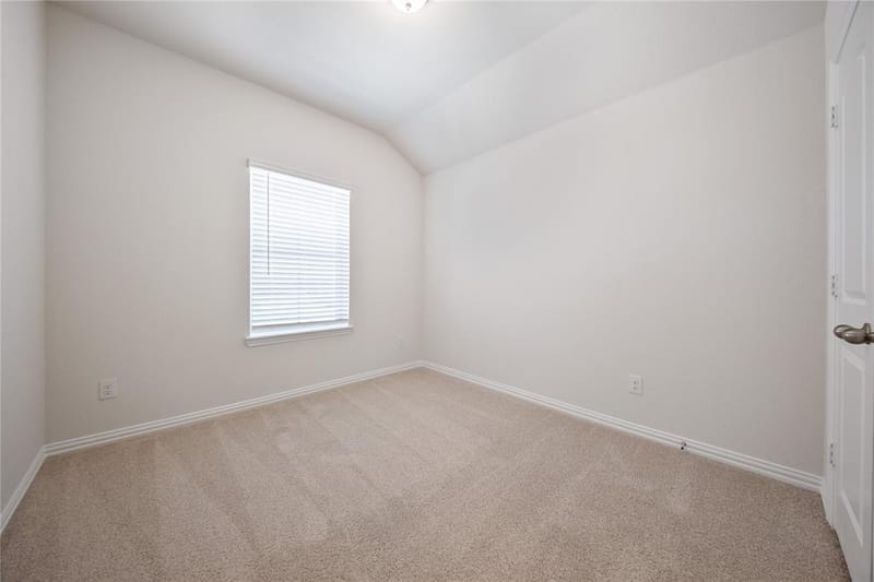 4134 Silverstein Street, Crandall TX 75114 - Photo 5