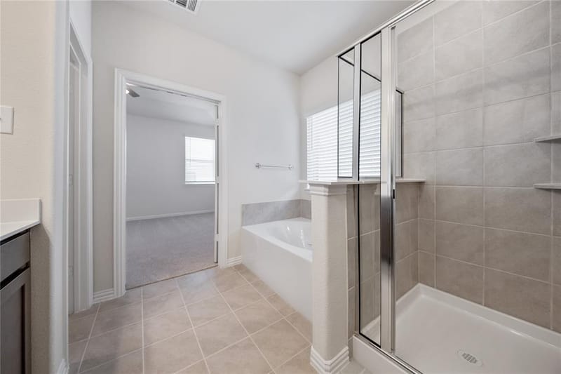 4134 Silverstein Street, Crandall TX 75114 - Photo 14