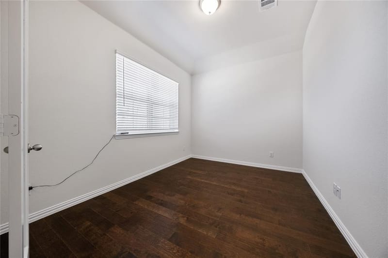 4134 Silverstein Street, Crandall TX 75114 - Photo 18