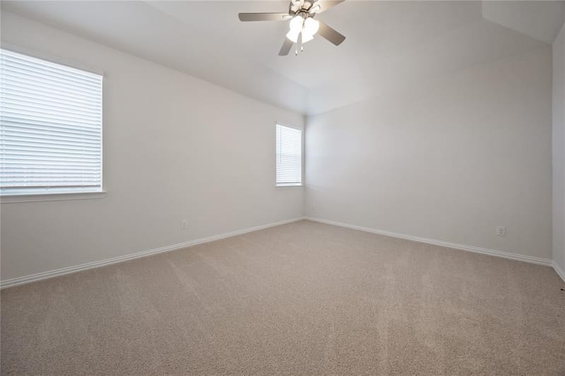 4134 Silverstein Street, Crandall TX 75114 - Photo 15
