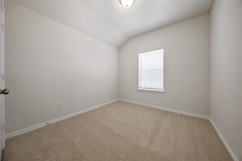 4134 Silverstein Street, Crandall TX 75114 - Photo 4