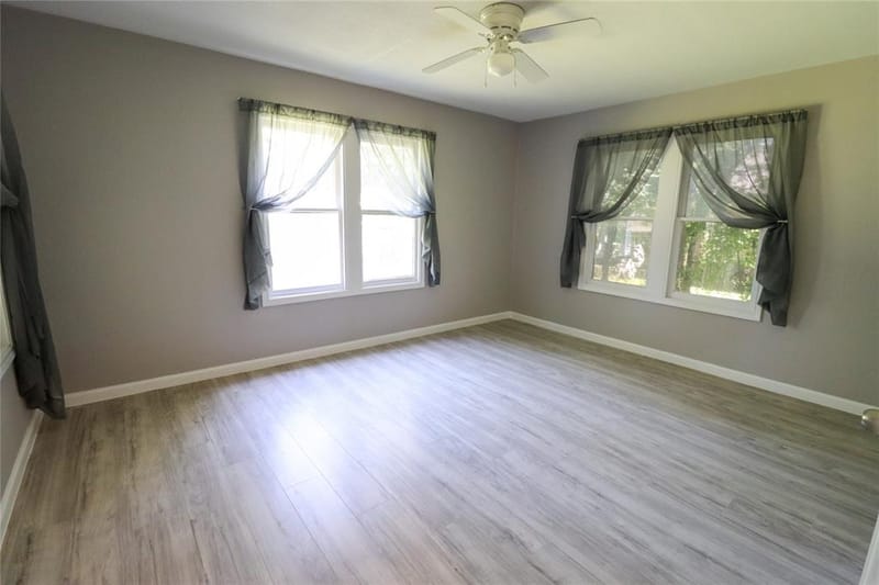 2208 N Sylvania Avenue, Fort Worth TX 76111 - Photo 13