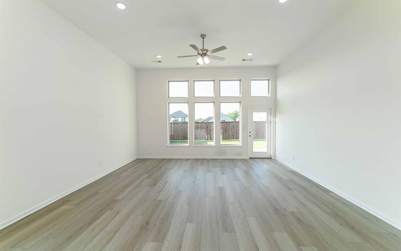 2005 Piedmont Place, Celina TX 75009 - Photo 6