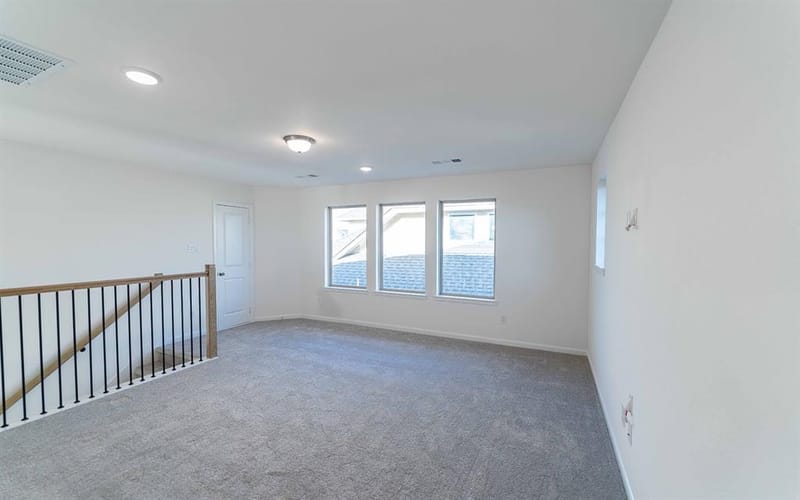 2005 Piedmont Place, Celina TX 75009 - Photo 13