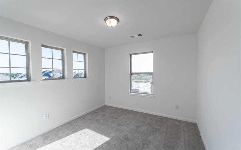 2005 Piedmont Place, Celina TX 75009 - Photo 16