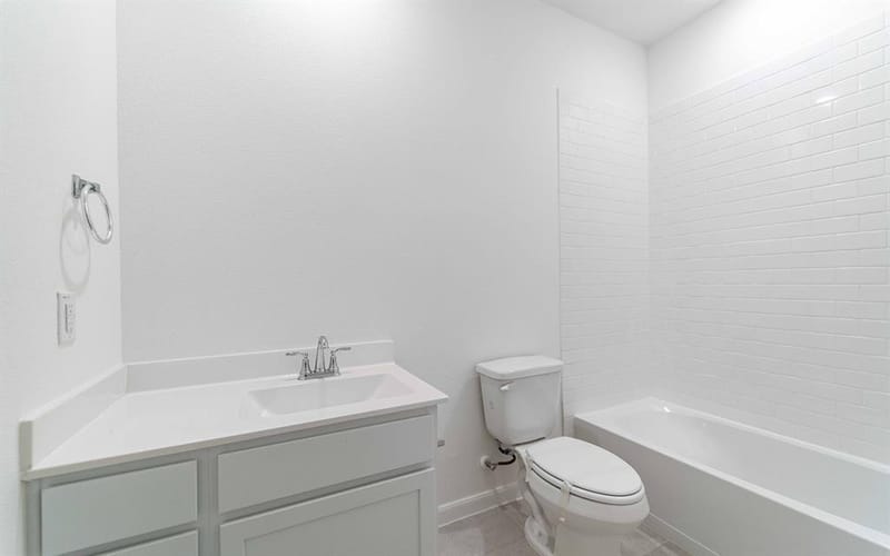 2005 Piedmont Place, Celina TX 75009 - Photo 12