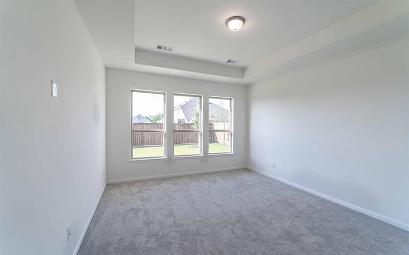 2005 Piedmont Place, Celina TX 75009 - Photo 7