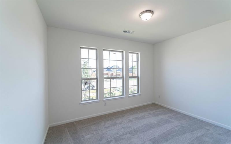2005 Piedmont Place, Celina TX 75009 - Photo 14