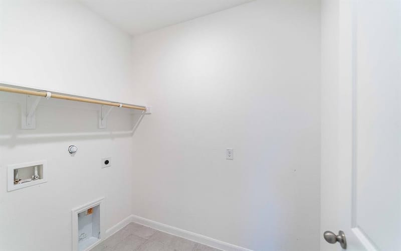 2005 Piedmont Place, Celina TX 75009 - Photo 18