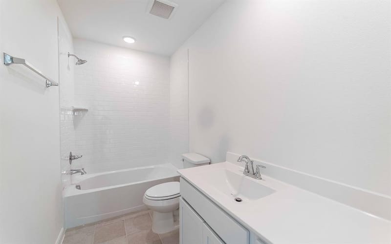 2005 Piedmont Place, Celina TX 75009 - Photo 15