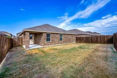 2316 Julia Lane, Forney TX 75126 - Photo 23