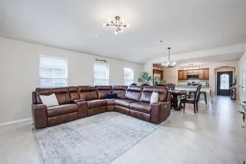 2316 Julia Lane, Forney TX 75126 - Photo 6