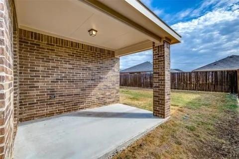 2316 Julia Lane, Forney TX 75126 - Photo 22
