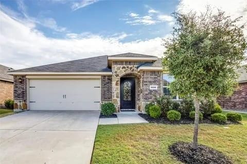 2316 Julia Lane, Forney TX 75126 - Photo 7