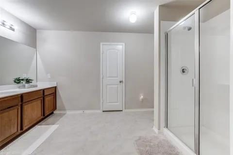 2316 Julia Lane, Forney TX 75126 - Photo 20