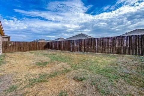 2316 Julia Lane, Forney TX 75126 - Photo 24