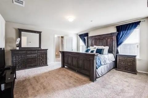 2316 Julia Lane, Forney TX 75126 - Photo 18