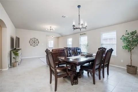 2316 Julia Lane, Forney TX 75126 - Photo 11
