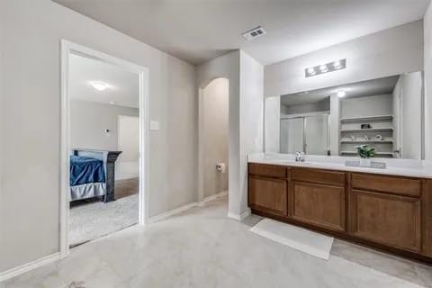 2316 Julia Lane, Forney TX 75126 - Photo 19