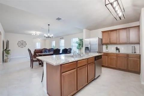 2316 Julia Lane, Forney TX 75126 - Photo 8