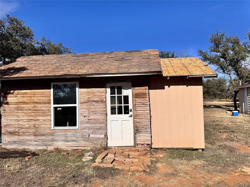 125 Torres Lane, Brownwood TX 76801 - Photo 27