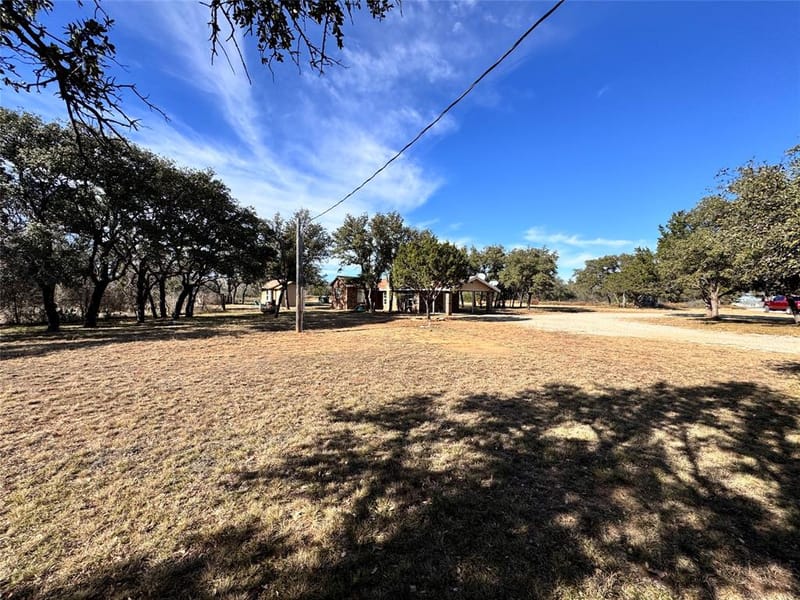 125 Torres Lane, Brownwood TX 76801 - Photo 6