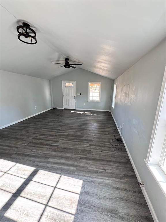 125 Torres Lane, Brownwood TX 76801 - Photo 17