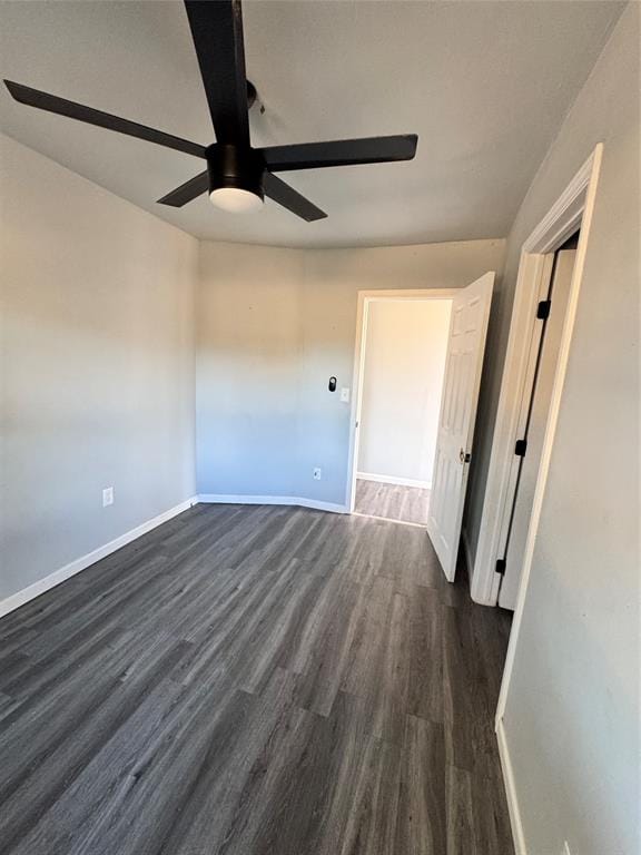 125 Torres Lane, Brownwood TX 76801 - Photo 12